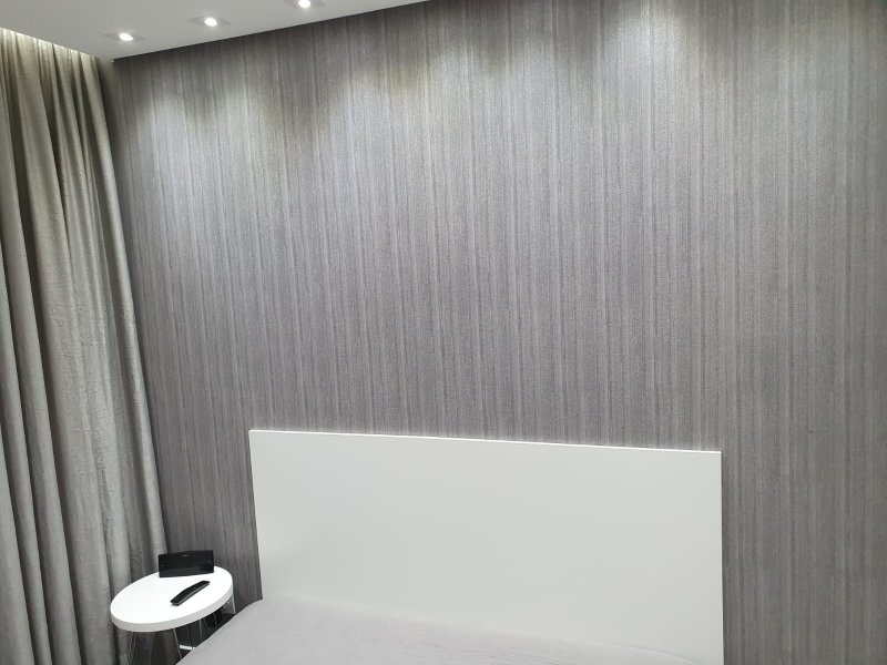 Apartamento à venda Campestre com 64m² e 2 quartos por R$ 620.000 - 1541076819-216ae2bc-67cd-495e-a1d1-046fd399e3e5.jpeg