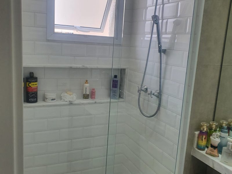 Apartamento à venda Campestre com 64m² e 2 quartos por R$ 620.000 - 1578046271-34523769-951d-4bea-b7bf-2e58f408261e.jpeg