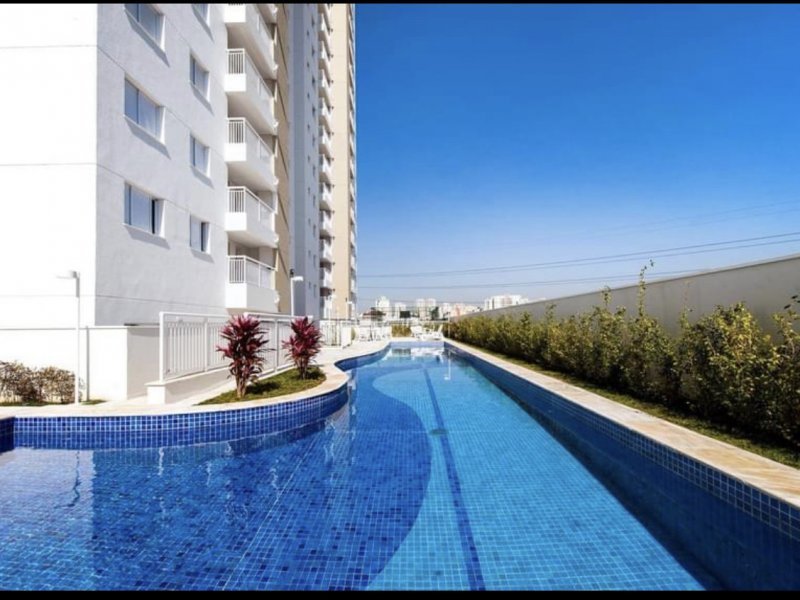 Apartamento à venda Campestre com 64m² e 2 quartos por R$ 620.000 - 1606009154-b1d3a48e-32f8-4308-8137-661acd01c77c.jpeg