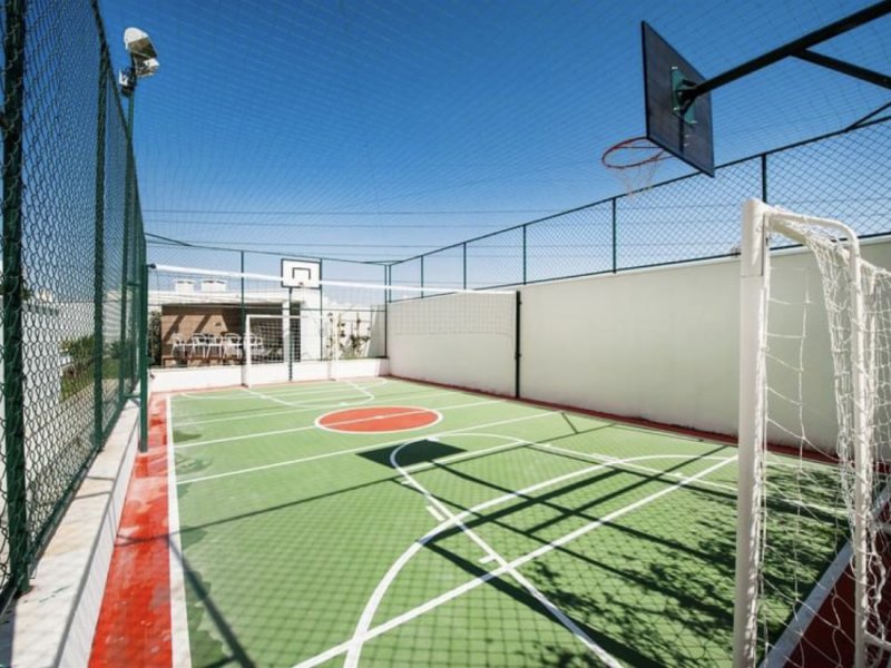 Apartamento à venda Campestre com 64m² e 2 quartos por R$ 620.000 - 1607724373-d0956b71-af59-43fe-a82c-9762f1f56348.jpeg