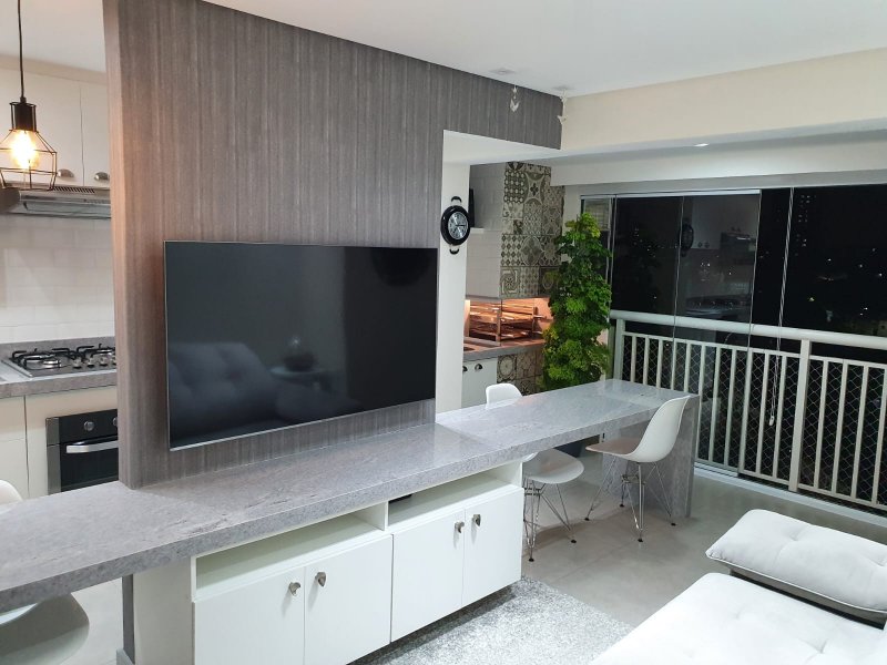 Apartamento à venda Campestre com 64m² e 2 quartos por R$ 620.000 - 1609959953-df89db6f-20e5-4078-b136-c36601255e6e.jpeg