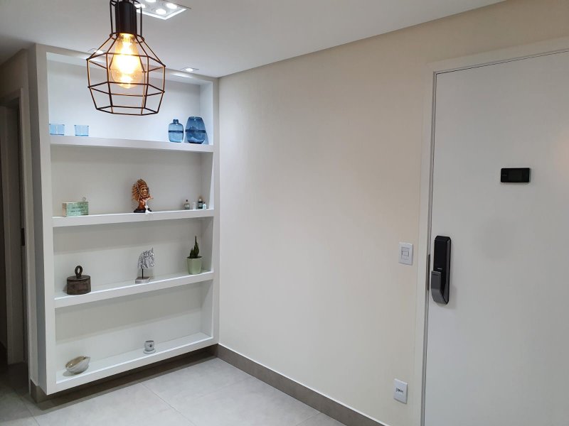 Apartamento à venda Campestre com 64m² e 2 quartos por R$ 620.000 - 1730538773-3b79a9e2-18d3-437e-a15c-cf7c1f8f4508.jpeg