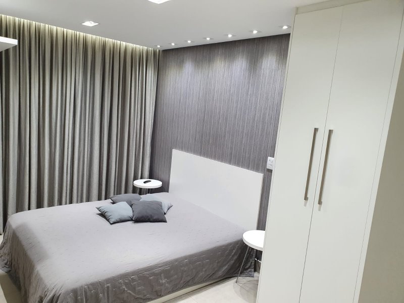 Apartamento à venda Campestre com 64m² e 2 quartos por R$ 620.000 - 1822276648-fc5b4e84-af05-435c-9362-aa1de471d6cc.jpeg