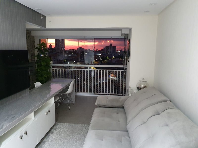 Apartamento à venda Campestre com 64m² e 2 quartos por R$ 620.000 - 1893110269-b446e221-0d22-494b-a7e6-0545a39113a4.jpeg