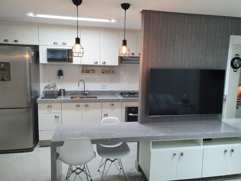 Apartamento à venda Campestre com 64m² e 2 quartos por R$ 620.000 - 1920194601-1aafc6ba-2ae8-475a-b7f6-851d7bec6966.jpeg