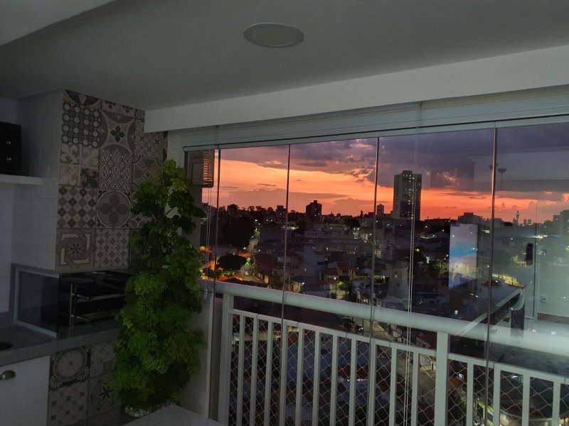 Apartamento à venda Campestre com 64m² e 2 quartos por R$ 620.000 - 1925091037-6389e7c9-a341-4942-95da-f12823f2f7df.jpeg