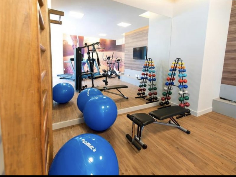 Apartamento à venda Campestre com 64m² e 2 quartos por R$ 620.000 - 1934891298-11508dc9-10aa-4d25-ab23-9b48027d2e08.jpeg