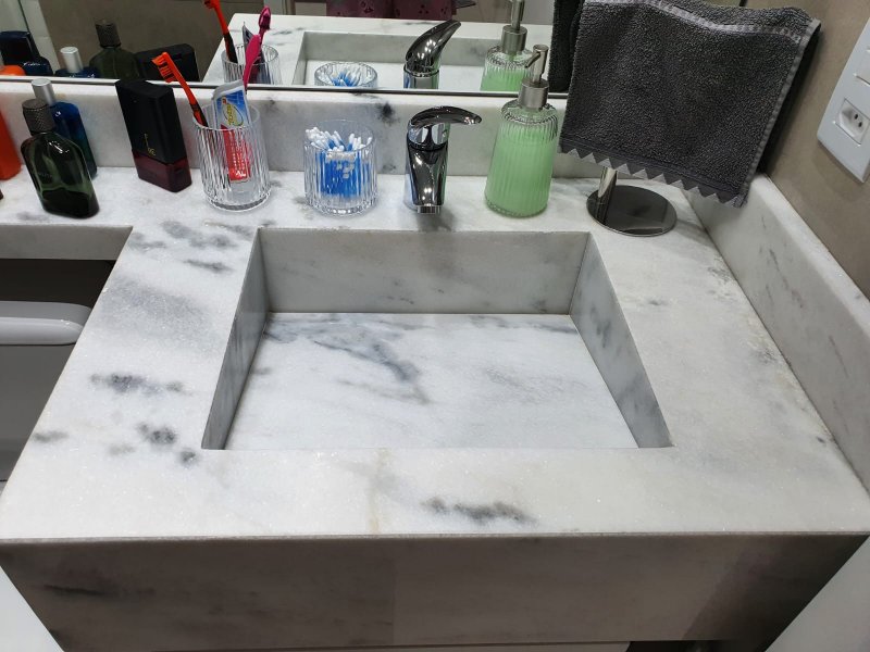 Apartamento à venda Campestre com 64m² e 2 quartos por R$ 620.000 - 1949847775-8bfdb981-612c-4db9-bc8c-4e973732393d.jpeg