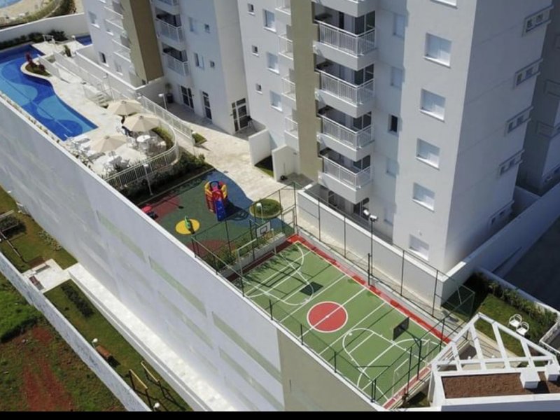 Apartamento à venda Campestre com 64m² e 2 quartos por R$ 620.000 - 1951212740-b551fe3c-43d0-43b6-8ecb-c976279d77db.jpeg