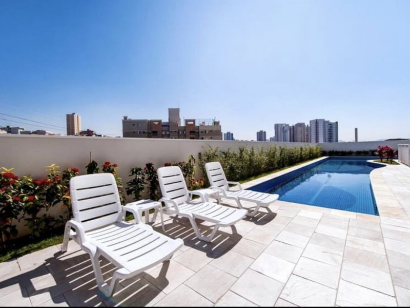 Apartamento à venda Campestre com 64m² e 2 quartos por R$ 620.000 - 2026233317-e835ce2f-2ac3-431e-8552-a323198f7898.jpeg