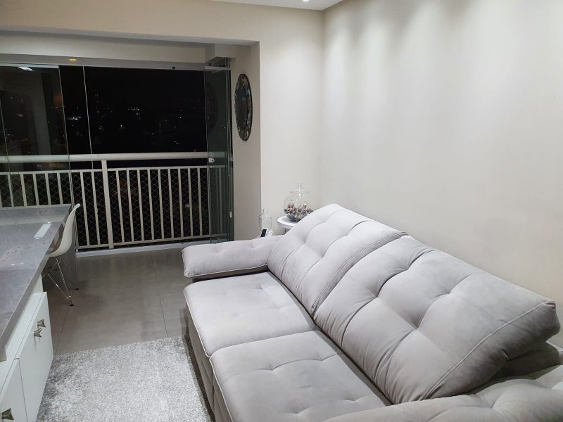 Apartamento à venda Campestre com 64m² e 2 quartos por R$ 620.000 - 266834218-0d4e0337-bc64-4297-b286-b1f19349ea72.jpeg