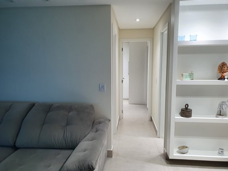 Apartamento à venda Campestre com 64m² e 2 quartos por R$ 620.000 - 363990462-6e885ce5-71d6-4ffa-88ad-209a441b6fcb.jpeg