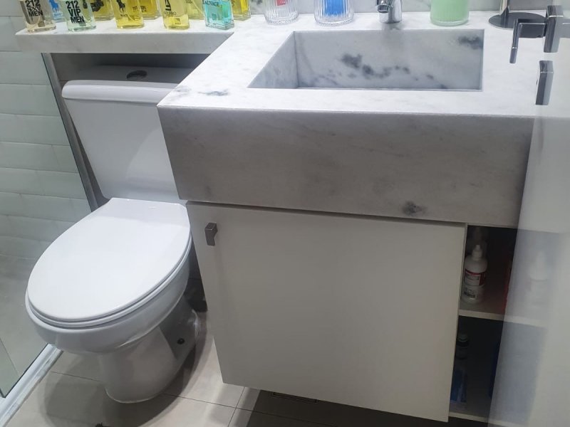 Apartamento à venda Campestre com 64m² e 2 quartos por R$ 620.000 - 388361637-02efc08a-5c8f-4c63-acf8-66e301a22cb5.jpeg