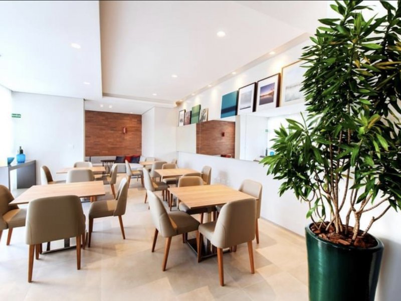 Apartamento à venda Campestre com 64m² e 2 quartos por R$ 620.000 - 402650119-2bc5cb42-f892-42f0-bffe-915f85e38985.jpeg