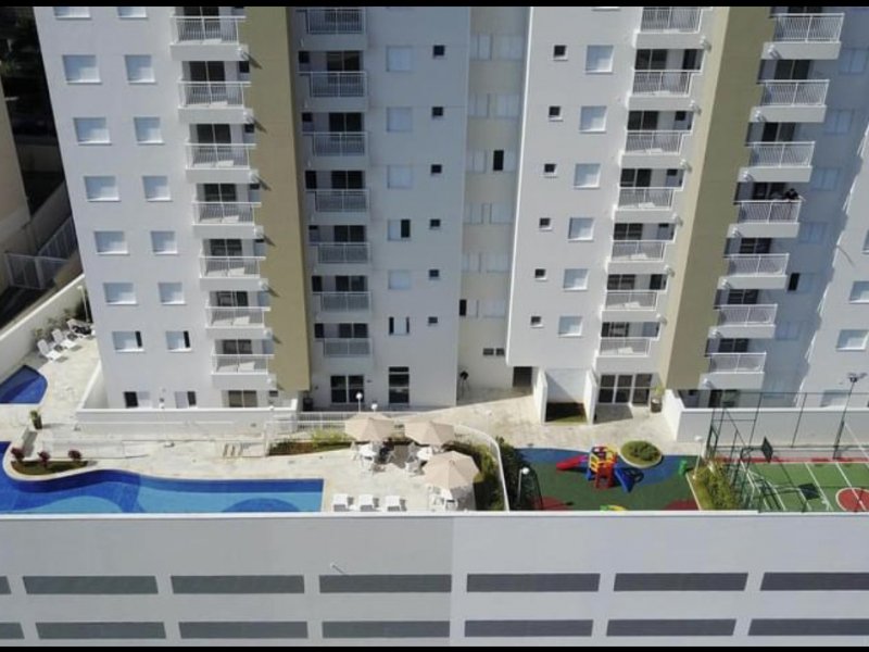 Apartamento à venda Campestre com 64m² e 2 quartos por R$ 620.000 - 448348191-d842347b-8e0e-45c9-82b5-2bc11125e812.jpeg