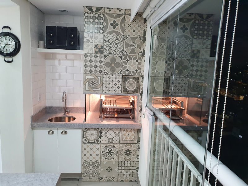 Apartamento à venda Campestre com 64m² e 2 quartos por R$ 620.000 - 491293912-19b797eb-1a3b-4248-b309-f6d5b28156bc.jpeg