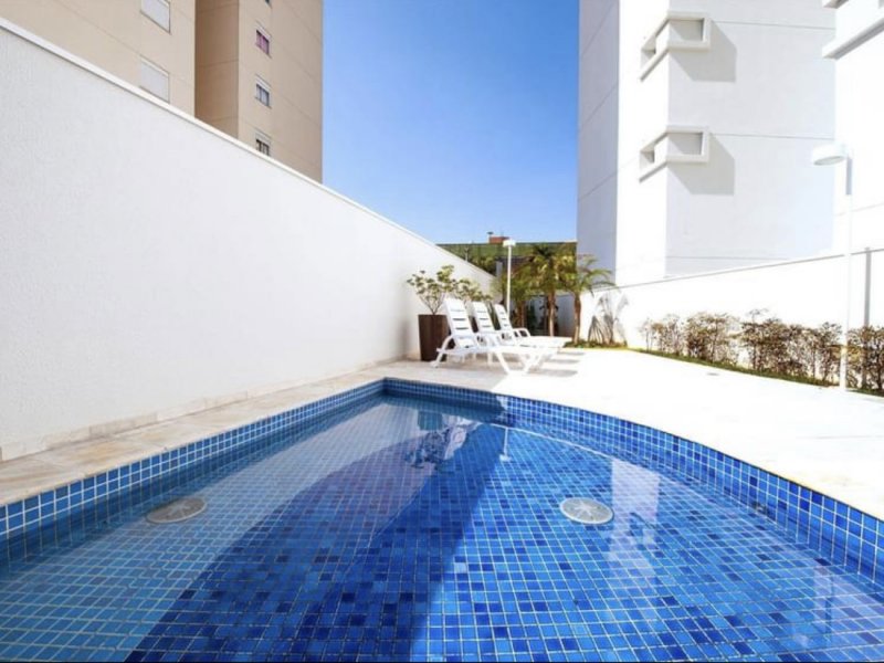 Apartamento à venda Campestre com 64m² e 2 quartos por R$ 620.000 - 579545044-2207c650-4e3e-47bc-ab91-fc895544f1a7.jpeg