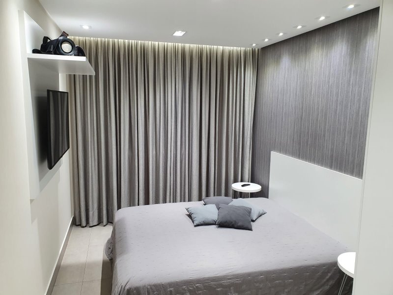 Apartamento à venda Campestre com 64m² e 2 quartos por R$ 620.000 - 603312603-c07f72cd-f3d2-46e3-9aa7-83bdce76437d.jpeg