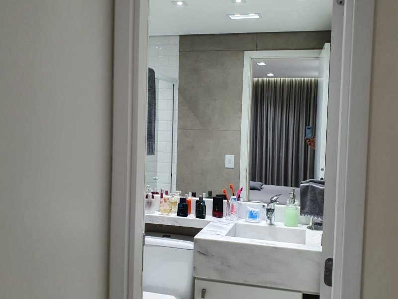 Apartamento à venda Campestre com 64m² e 2 quartos por R$ 620.000 - 614969702-cbc80665-0e85-4bed-8890-71b0e3cba0db.jpeg