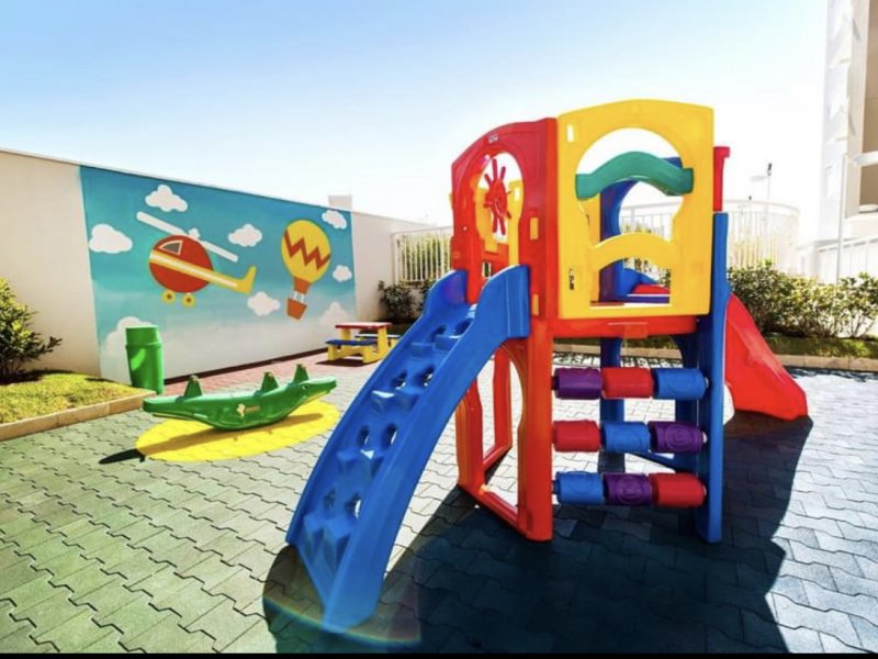 Apartamento à venda Campestre com 64m² e 2 quartos por R$ 620.000 - 782972464-caaa43ac-c936-4923-8a15-900e1a32c6a6.jpeg