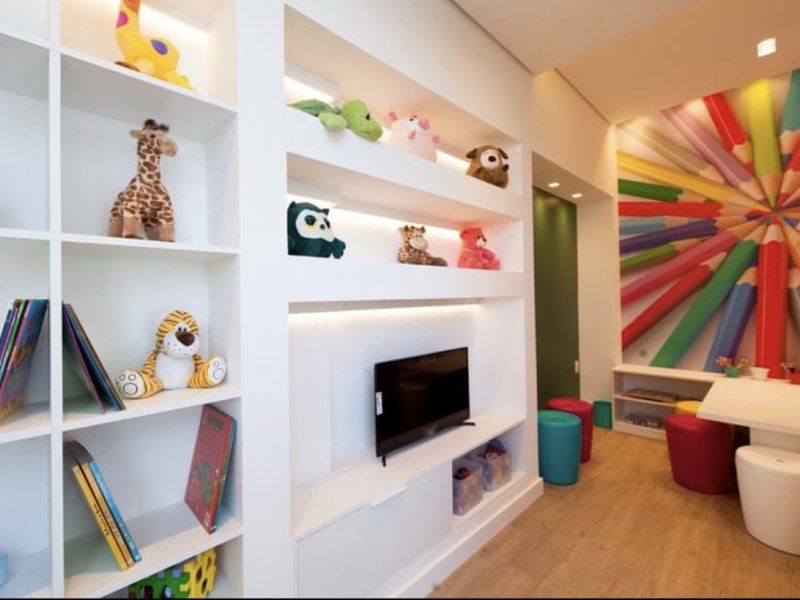 Apartamento à venda Campestre com 64m² e 2 quartos por R$ 620.000 - 791667067-12d97e60-d14f-451e-b2d2-737e95398e85.jpeg