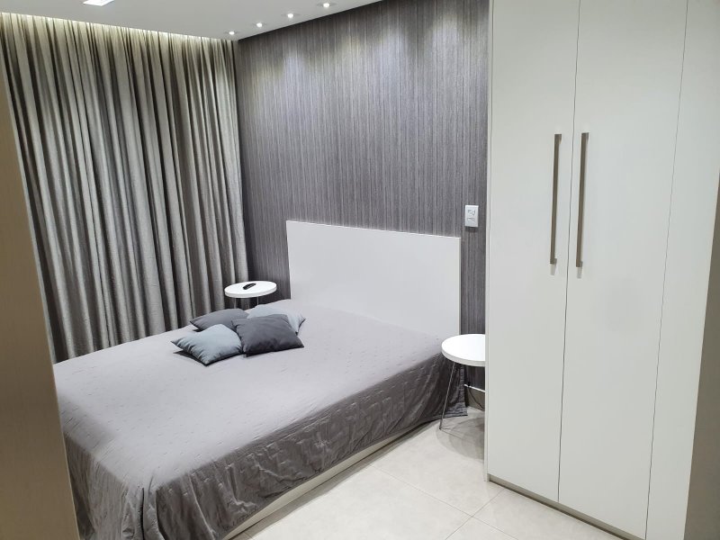 Apartamento à venda Campestre com 64m² e 2 quartos por R$ 620.000 - 840335718-282eecb6-5748-4c90-ab49-722a8682d9f8.jpeg