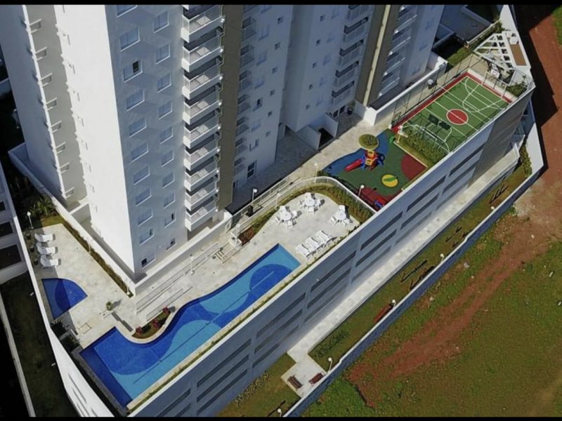 Apartamento à venda Campestre com 64m² e 2 quartos por R$ 620.000 - 847820170-c3d7621d-b3e0-4e6d-b735-9531347c8a35.jpeg