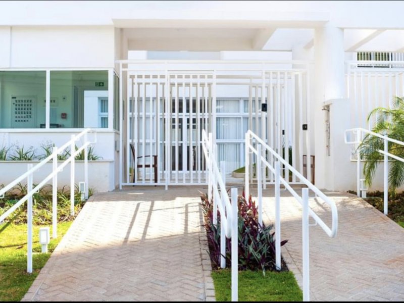 Apartamento à venda Campestre com 64m² e 2 quartos por R$ 620.000 - 875664038-46f001ed-f6eb-4efc-a738-be41c2089870.jpeg