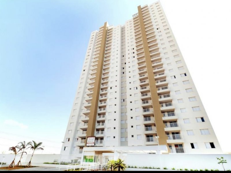 Apartamento à venda Campestre com 64m² e 2 quartos por R$ 620.000 - 877175709-1adbe9c4-3ff7-48b7-8d0b-79316afa1690.jpeg