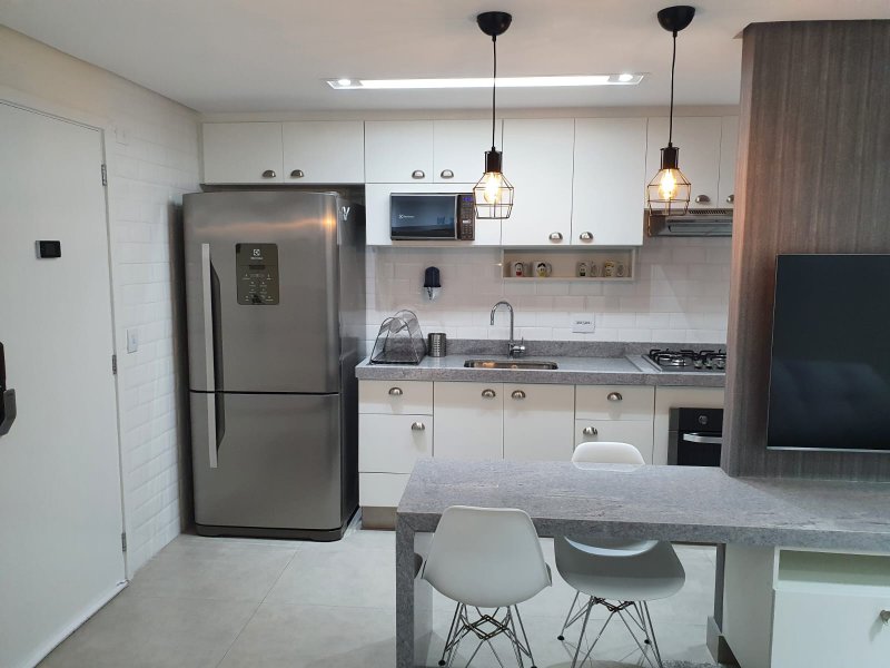 Apartamento à venda Campestre com 64m² e 2 quartos por R$ 620.000 - 906153517-4eb9b9fb-26a7-4e8a-81ca-64b2bf11d9f9.jpeg