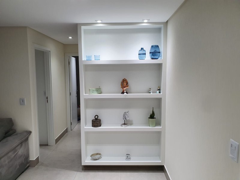 Apartamento à venda Campestre com 64m² e 2 quartos por R$ 620.000 - 91196222-774bcb8c-a6a4-46fc-9c2e-7ba623b73cc4.jpeg