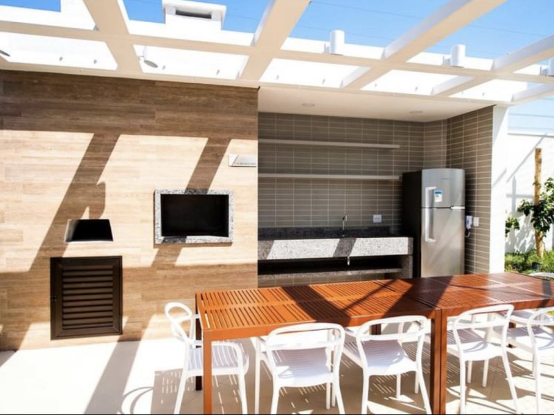 Apartamento à venda Campestre com 64m² e 2 quartos por R$ 620.000 - 982963334-1c948835-9d65-4fe9-83a5-9bf8ca4da4c7.jpeg