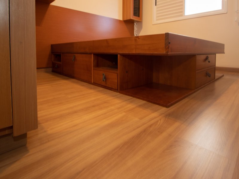 Apartamento à venda Patrimonio com 54m² e 2 quartos por R$ 300.000 - 1048796727-10.jpg