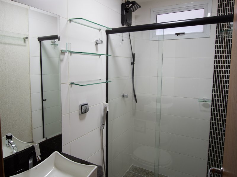 Apartamento à venda Patrimonio com 54m² e 2 quartos por R$ 300.000 - 1572376040-10-1.jpg