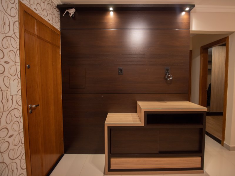 Apartamento à venda Patrimonio com 54m² e 2 quartos por R$ 300.000 - 1733469383-3.jpg