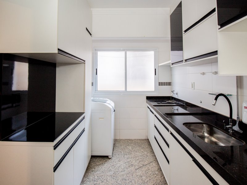 Apartamento à venda Patrimonio com 54m² e 2 quartos por R$ 300.000 - 255738730-4.jpg