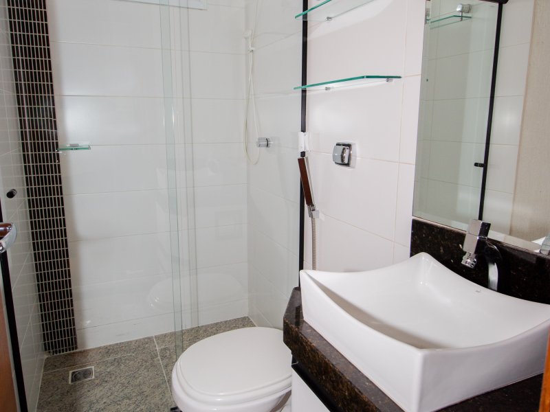 Apartamento à venda Patrimonio com 54m² e 2 quartos por R$ 300.000 - 541268764-14.jpg