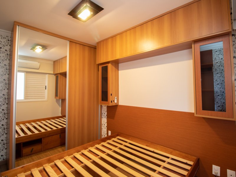 Apartamento à venda Patrimonio com 54m² e 2 quartos por R$ 300.000 - 764073452-7.jpg