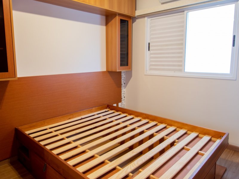 Apartamento à venda Patrimonio com 54m² e 2 quartos por R$ 300.000 - 768780963-6.jpg