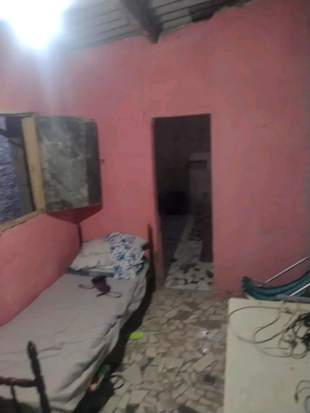 Casa à venda Esmeralda com 150m² e 3 quartos por R$ 110.000 - 1267896133-1678234685147.jpg