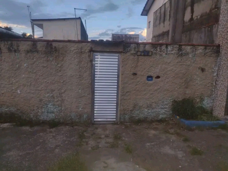 Casa à venda Esmeralda com 150m² e 3 quartos por R$ 110.000 - 129778092-1678234650393.jpg