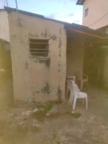 Casa à venda Esmeralda com 150m² e 3 quartos por R$ 110.000 - 1301949662-1678234652677.jpg