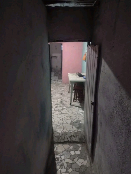 Casa à venda Esmeralda com 150m² e 3 quartos por R$ 110.000 - 1309876882-1678234679518.jpg