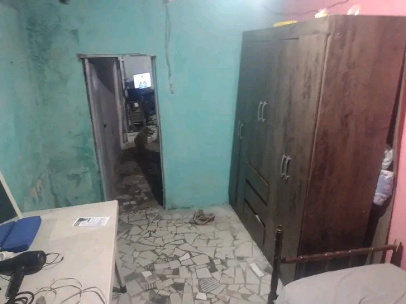 Casa à venda Esmeralda com 150m² e 3 quartos por R$ 110.000 - 1575790570-1678234683235.jpg