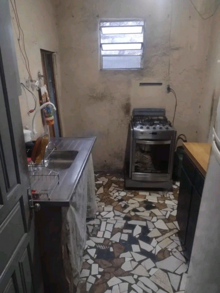 Casa à venda Esmeralda com 150m² e 3 quartos por R$ 110.000 - 1775236234-1678234661359.jpg