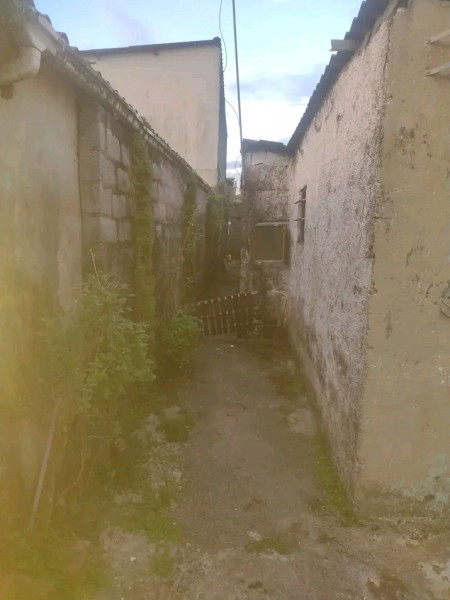 Casa à venda Esmeralda com 150m² e 3 quartos por R$ 110.000 - 1883886320-1678234654731.jpg