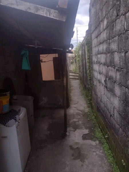 Casa à venda Esmeralda com 150m² e 3 quartos por R$ 110.000 - 758646109-1678234743991.jpg