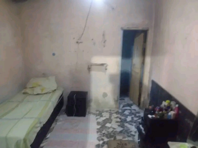 Casa à venda Esmeralda com 150m² e 3 quartos por R$ 110.000 - 78689831-1678234686816.jpg