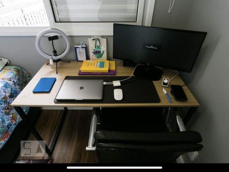 Apartamento à venda Vila Gomes Cardim com 99m² e 3 quartos por R$ 995.000 - 1040679636-edcaabdb-e1ae-438b-9bbc-aa8ea60c50aa.jpeg