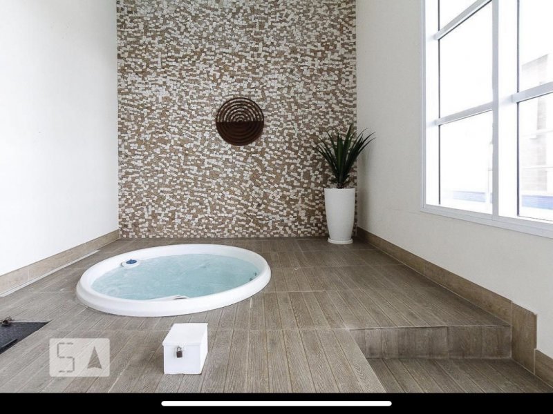 Apartamento à venda Vila Gomes Cardim com 99m² e 3 quartos por R$ 995.000 - 1065430911-b4bb8066-41c1-4250-afda-39d4b8755349.jpeg